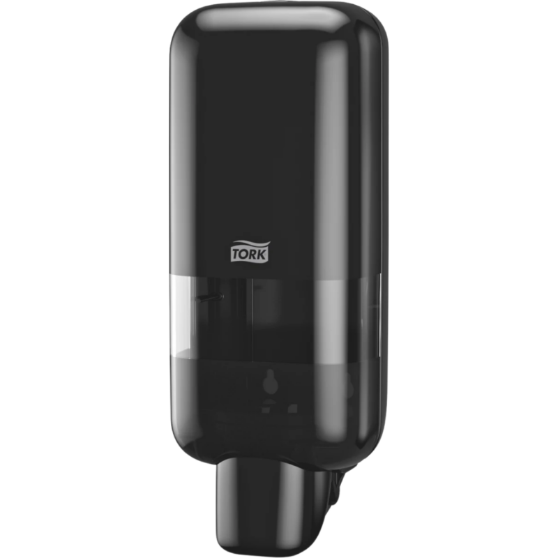 Tork Manuel Dispenser S4