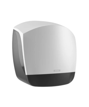 Katrin Gigant S Mini Toiletpapirdispenser