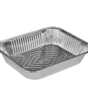 Gastronorm bakke