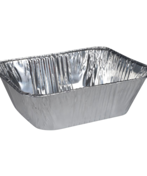 Gastronorm Bakke