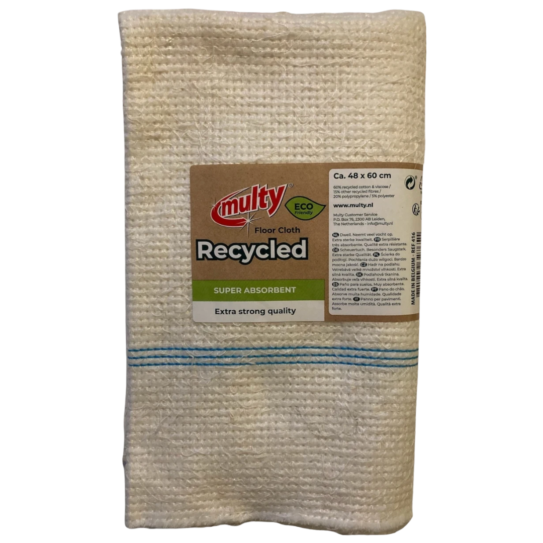 Gulvklud Prof 48x60 cm