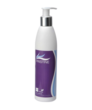 Hudcreme uden parfume og parabener
