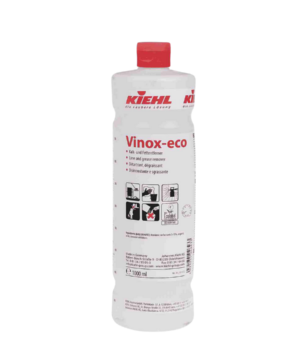 Kiehl Vinox-Eco