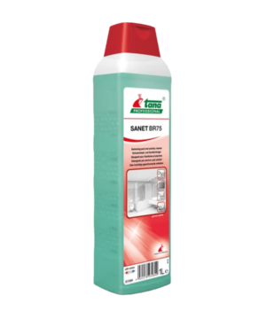SANET BR75 1 liter