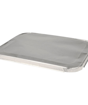 Aluminiumslåg til 1/2 Gastronorm Bakke