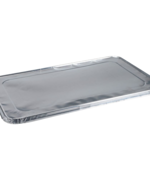 Aluminiumslåg