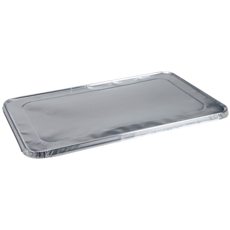 Aluminiumslåg
