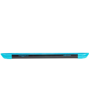 Moerman Liquidator skinne 3.0