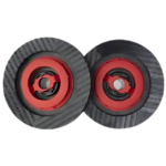 Rondelholder til Taski Swingo 250μicro