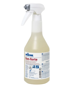 Kiehl Xon-Forte