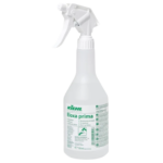 Eloxa Prima stålpleje