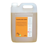 Trappevask Super 5 Liter