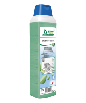 BIOBACT Clean 1 ltr