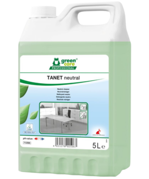 TANET Neutral 5 ltr