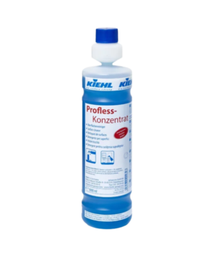 Profless Koncentrat