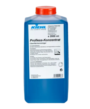 Profless-Konzentrat 2 liter