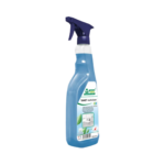 TANET Multiclean RTU