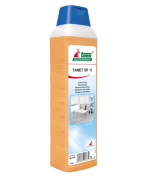 TANET SR 13