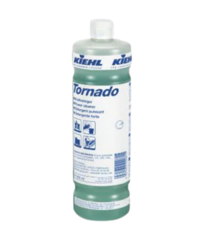 Tornado universalrengøring