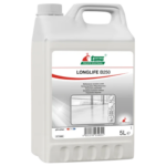 Tana B250 Vaskepolish 5 ltr