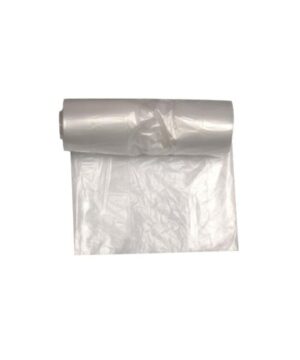 spnadepose 40 ltr