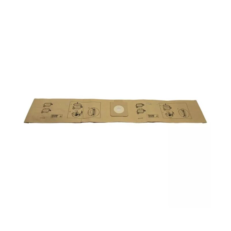 Vp930 støvsuger pose