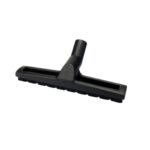 parketmundstykke 300 mm