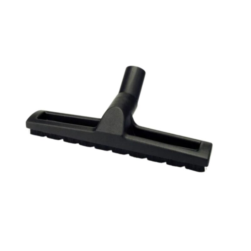 parketmundstykke 300 mm