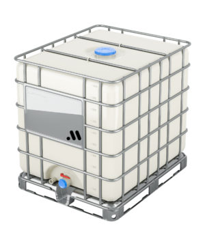 adblue palletank