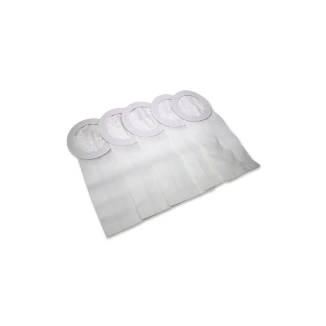 Støvsugerpose til GD5 (5 stk.)