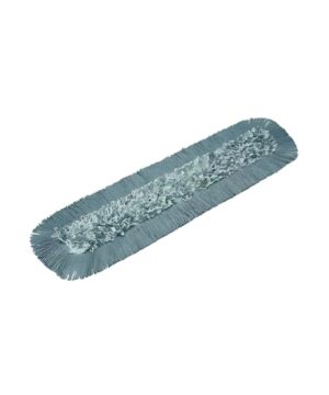 Moppe Damp 43 velcro 60 cm