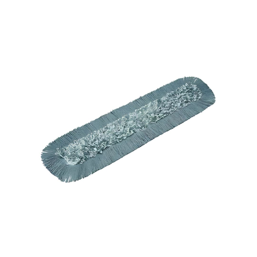 Moppe Damp 43 velcro 60 cm