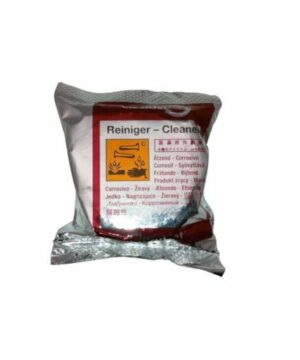 Ovnrengøring – Rational Cleaner Tab (100 stk.)