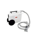 tæpperenser udlejning