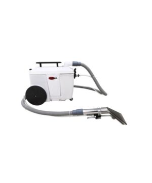 tæpperenser udlejning