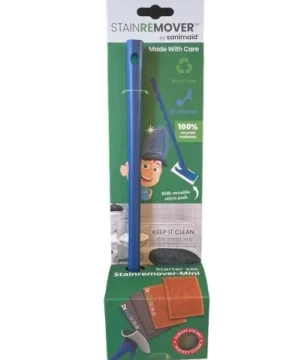 Stainremover Mini