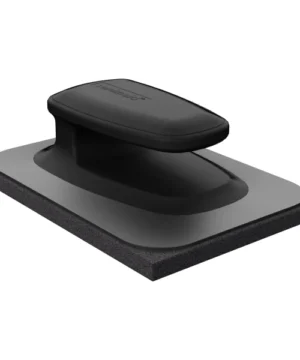 Sanimad Stainremover XL