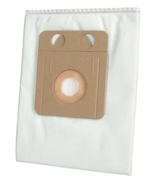 Nilfisk VP300 fleece støvsugerposer