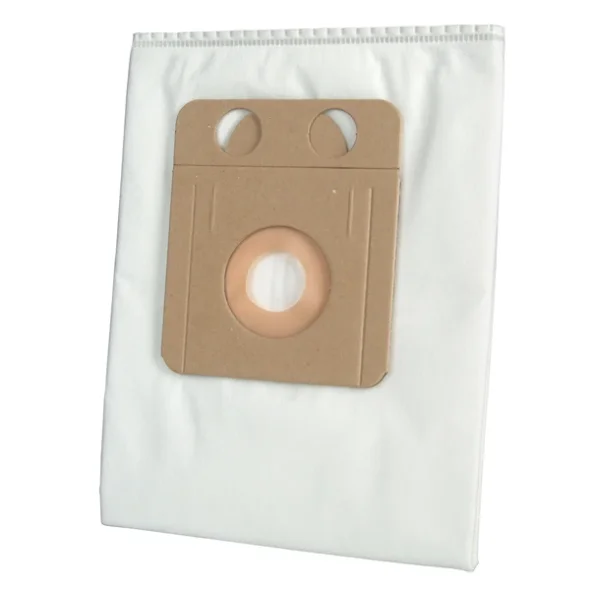 Nilfisk VP300/VP400 fleece støvsugerposer 10 stk.