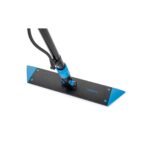 Carabao Komplet moppesæt