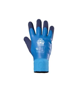 vandtæt vinter arbejdshandske