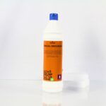 Special grovrens koncentreret