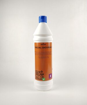 MEMSA Special Grovrens (1000 ml)