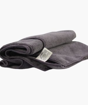 mikrofiber aftørringsklud 50x70 ekstra kraftig