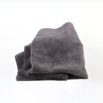 mikrofiber aftørringsklud 50x70 ekstra kraftig