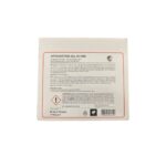 Svanemærkede All in One opvasketabs