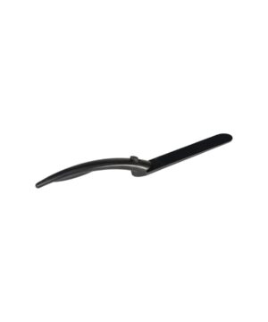 Holder til interiørhåndmoppe plast