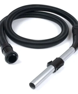 Nilfisk vp930 slange m. alu håndtag