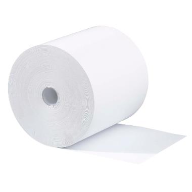 Bonrulle 80x45x12mm 25m BPA fri Thermo