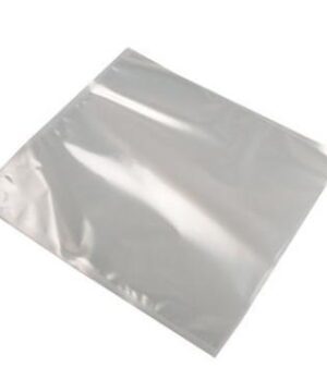 Vacuumpose 160x160 mm 90 my Sidesvejs PA/PE, 10 pk a 100 stk